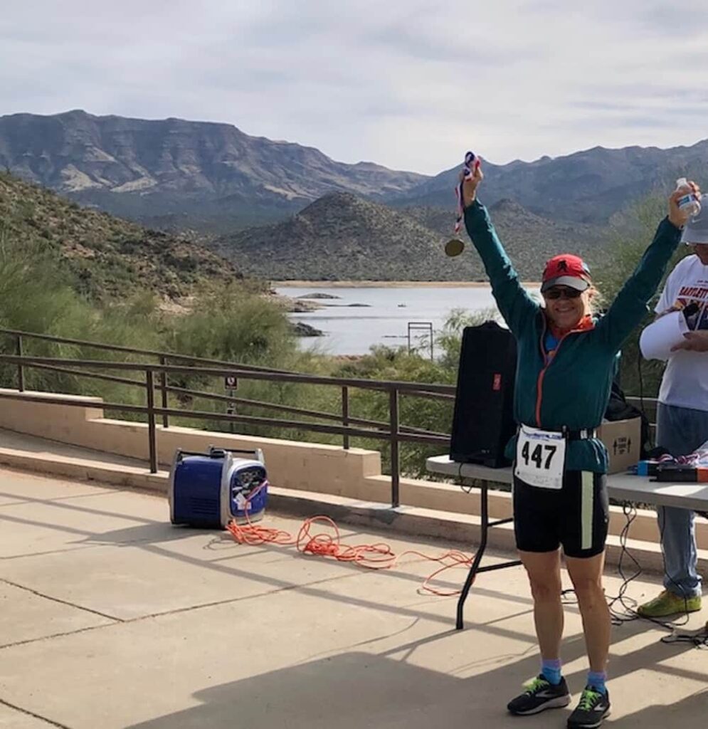 Colusa County Pioneer Review Colusa alumn takes gold