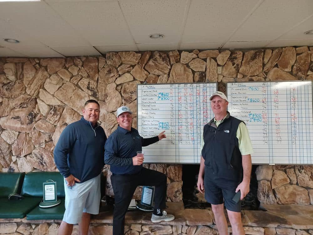 Colusa County Pioneer Review Thomas, Crowthers repeat in Almond