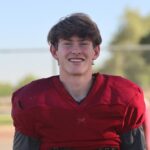 SPORTS – JC – Football Roundup_0194