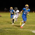 SPORTS – JC – Football Roundup_6483441
