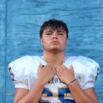 SPORTS – JC – Football Roundup_0150