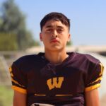 SPORTS – JC – Football Roundup_0188