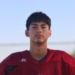 SPORTS – JC – Football Roundup_0197