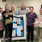 SUB – PFQuilters_4224