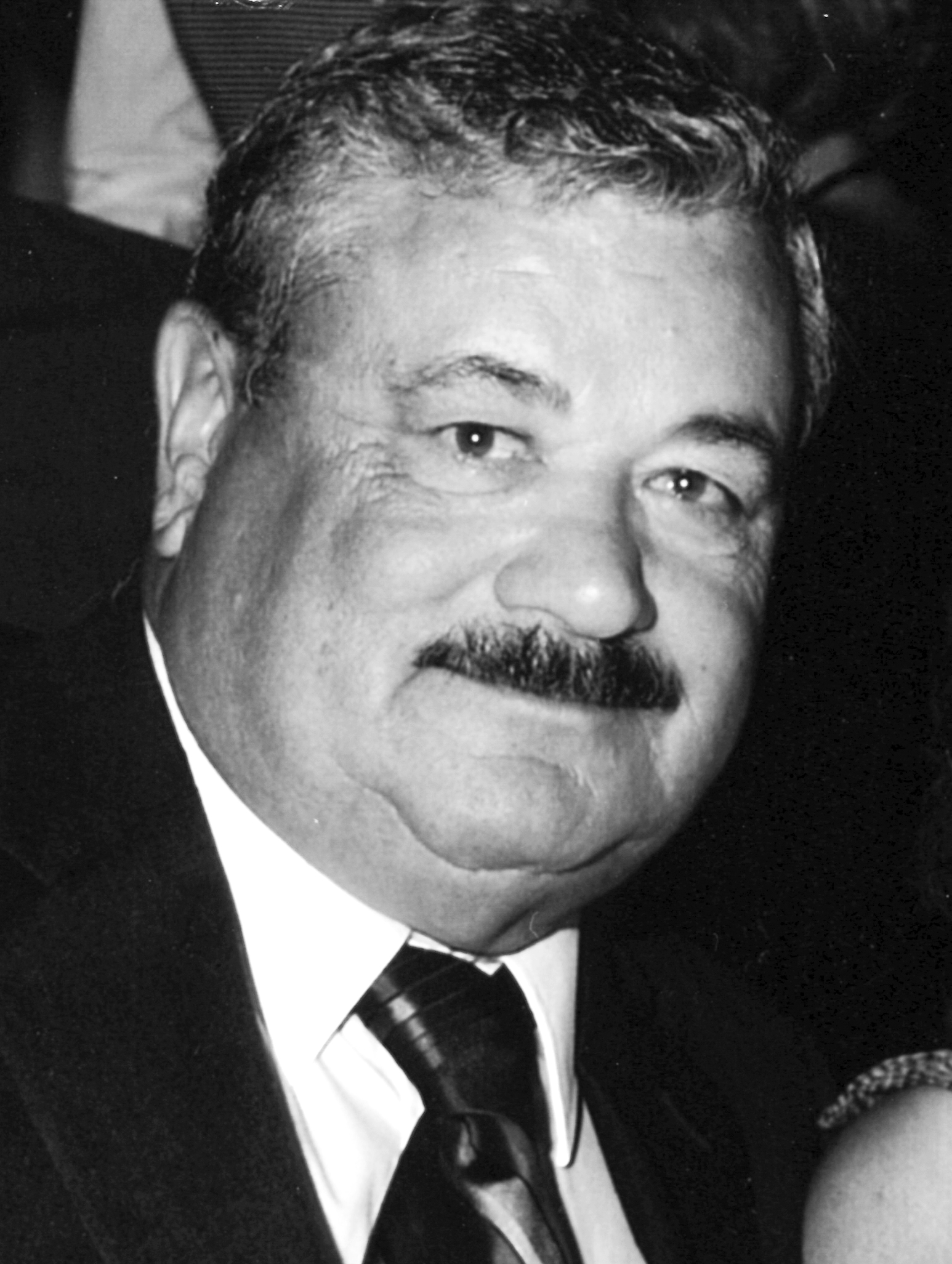 Colusa County Pioneer Review Anthony Joseph Felix