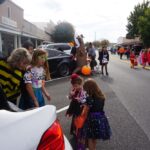 SM-Trunk or Treat