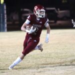 SPORTS – JC – Colusa defeats Durham_0461