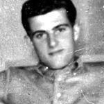 2022-1141 – OBIT – James Beduhn – PIC