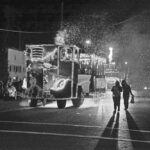 CA – Maxwell Christmas2