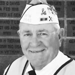 2023-0036 – OBIT – Gene Beauchamp – PIC