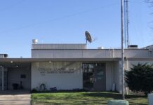 Arrest Report – Published 02/13/2026