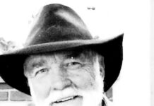 Charles “Alan” Morris