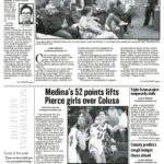 CCPR 02162023_Page_01