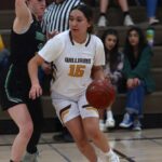 SPORTS – JC – Basketball Roundup_2389