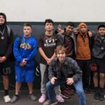 SPORTS _ JC – Wrestling_7302