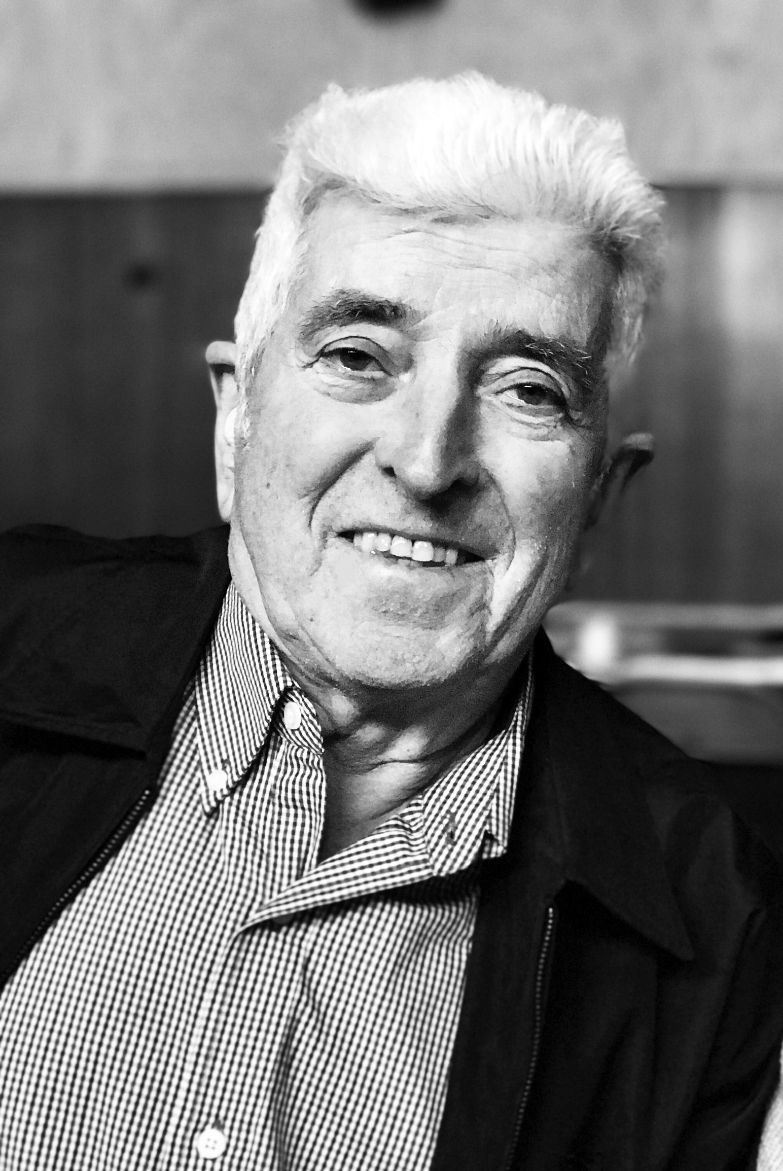 Colusa County Pioneer Review Joe R. Pereira