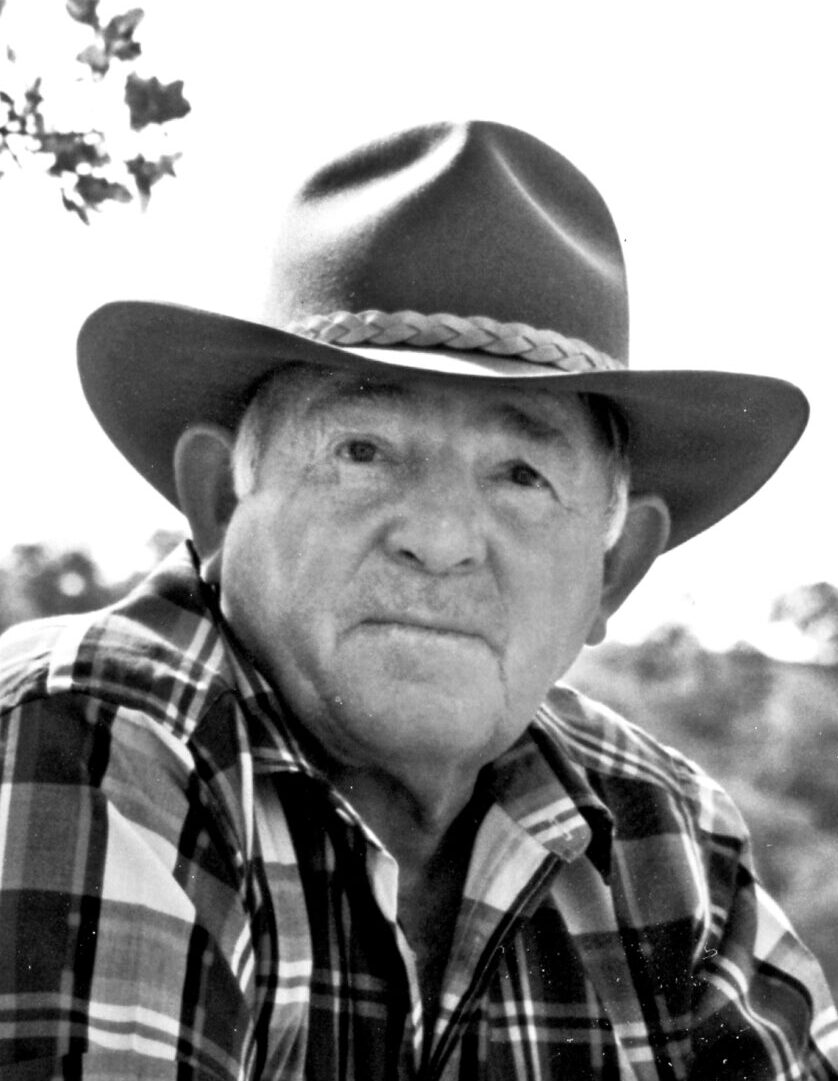 Colusa County Pioneer Review Parker Gion Wallace