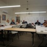 SM-Oversight Committee