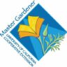 UCCE Colusa County Master Gardeners