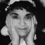 2023-0243 – OBIT – Sylvia Plytas – PIC