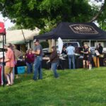 SM-Farm Bureau Bounty