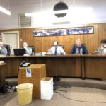 SM-Planning stand alone