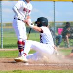 SPORTS – JC – Colusa BB_3708