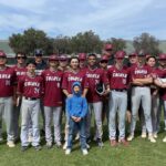 SPORTS – JC – Colusa BB_6373