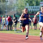 SPORTS – JC – Colusa-Pierce Track_3879