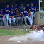 SPORTS – JC – Max.- Will. BB_3628