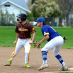 SPORTS – JC – Max.- Will. BB_3637