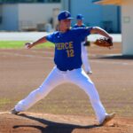 SPORTS – JC – Pierce BB_3667