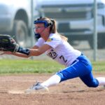 SPORTS – JC – Pierce softball_3917