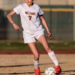 SPORTS – JC – Soccer All-League_0838