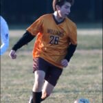 SPORTS – JC – Soccer All-League_1083