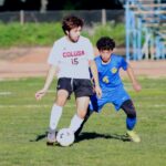 SPORTS – JC – Soccer All-League_2422