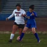SPORTS – JC – Soccer All-League_2463