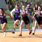 SPORTS – JC – Track_3523