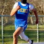 SPORTS – JC – Track_3560