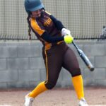 SPORTS – JC – 2023 All-League SB_3598