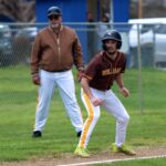 SPORTS – JC – 2023 All-League SB_3642