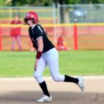 SPORTS – JC – 2023 All-League SB_3817