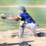 SPORTS – JC – 2023 All-League SB_3977