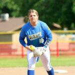 SPORTS – JC – 2023 All-League SB_4095