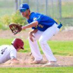 SPORTS – JC – 2023 All-League SB_4127