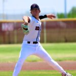 SPORTS – JC – 2023 All-League SB_4452