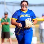 SPORTS – JC – 2023 All-League SB_4600