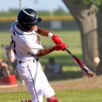 SPORTS – JC – Colusa BB_4059