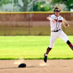 SPORTS – JC – Colusa-Pierce BB_4157