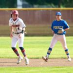 SPORTS – JC – Colusa-Pierce BB_4166